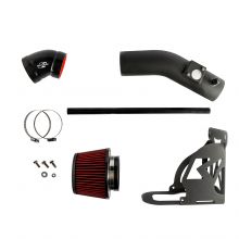 K-Tuned 12-15 Civic Si 3-Inch Ram Intake